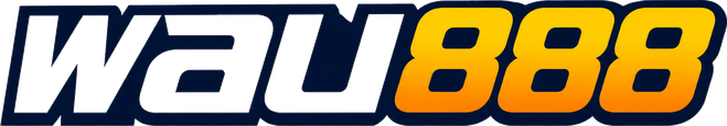 wau888